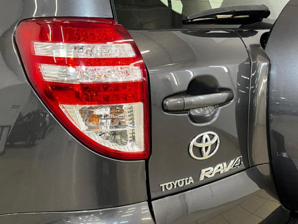 Toyota RAV4 III (XA30) Рестайлинг с пробегом 2011 года, цена 1 430 000 рублей, 148245 км, внедорожник, Автокод Объявления