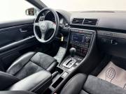 Audi S4 II (B6) Уфа  - изображение 49