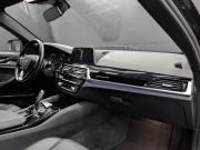 BMW 5 серии VII (G30/G31/G38) Москва  - изображение 41