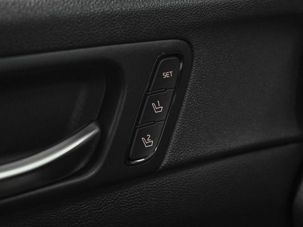 Kia Optima IV с пробегом 2017 года, цена 2 037 000 рублей, 153553 км, седан, Автокод Объявления