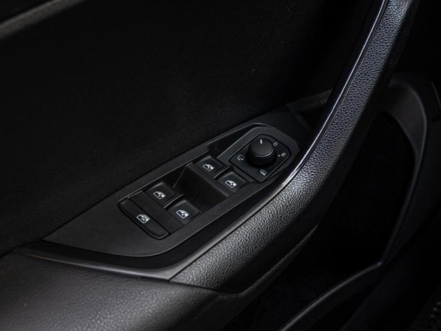 Skoda Karoq I Краснодар  - изображение 19