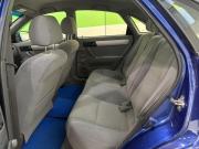 Chevrolet Lacetti I Нижний Тагил  - изображение 22