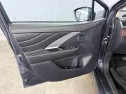 Mitsubishi Xpander I Краснодар  - изображение 38