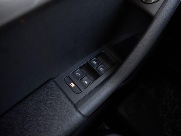 Skoda Octavia III (A7) Рестайлинг с пробегом 2020 года, цена 2 012 400 рублей, 128620 км, лифтбек, Автокод Объявления