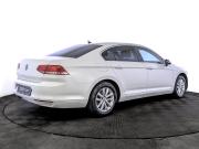 Volkswagen Passat B8 Москва  - изображение 34