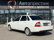 Lada (ВАЗ) Priora I Рестайлинг Волгоград  - изображение 26