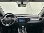 Chery Tiggo 4 I Рестайлинг Липецк  - изображение 33