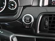 BMW 5 серии VI (F10/F11/F07) Рестайлинг Ростов-на-Дону  - изображение 38