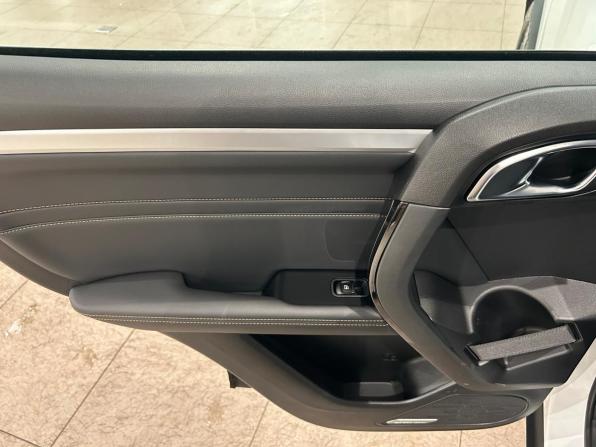 Haval Dargo I с пробегом 2024 года, цена 2 699 000 рублей, 27353 км, внедорожник, Автокод Объявления