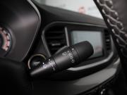 Lada (ВАЗ) Vesta I Рестайлинг (NG) Минеральные Воды  - изображение 36