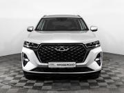 Chery Tiggo 7 Pro Max I Санкт-Петербург  - изображение 30