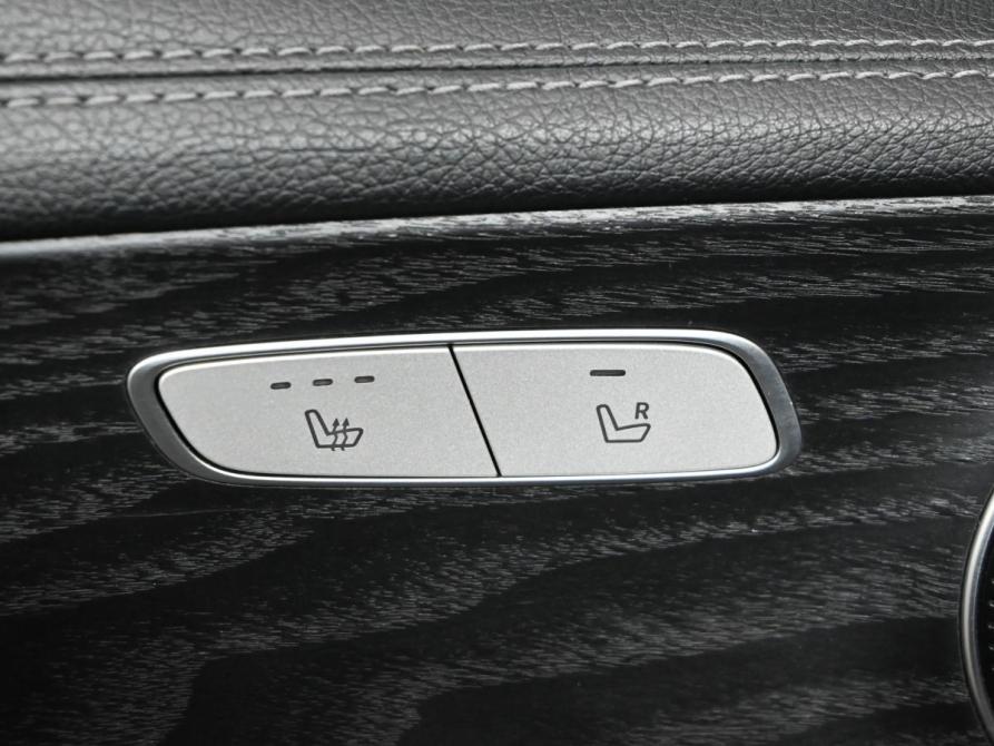 Mercedes-Benz E-Класс V (W213 S213 C238) Екатеринбург  - изображение 15