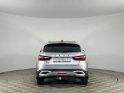 Lada (ВАЗ) Vesta I Рестайлинг (NG) Воронеж  - изображение 29