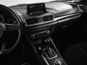 Mazda 3 III (BM) Рестайлинг Санкт-Петербург  - изображение 44