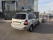 Lada (ВАЗ) Kalina I Саратов  - изображение 20