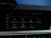 Audi A3 IV (8Y) Москва  - изображение 49