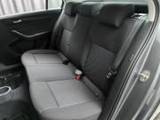 Volkswagen Polo VI Подольск  - изображение 32