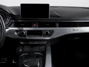 Audi A5 II (F5) Москва  - изображение 32