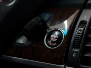 BMW X6 I (E71) Уфа  - изображение 50