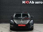 Nissan Teana III Екатеринбург  - изображение 22