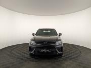 Geely Tugella I Рестайлинг Москва  - изображение 32