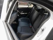 Mercedes-Benz A-Класс IV (W177) Краснодар  - изображение 31