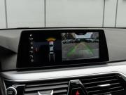 BMW 5 серии VII (G30/G31/G38) Краснодар  - изображение 39
