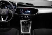 Audi Q3 Sportback II (F3) Москва  - изображение 57
