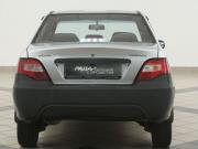 Daewoo Nexia I Рестайлинг Иваново  - изображение 18