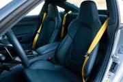 Porsche 911 VIII (992) Брянск  - изображение 49