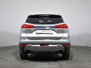 Geely Atlas I Санкт-Петербург  - изображение 26