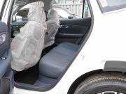 Geely Galaxy Starship 7 Краснодар  - изображение 32