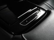 Genesis G80 II Воронеж  - изображение 43