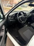 Lada (ВАЗ) Granta I Рестайлинг Кострома  - изображение 21