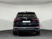 BMW X5 IV (G05/G18) Москва  - изображение 26