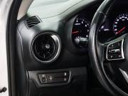 Kia Cerato IV Минеральные Воды  - изображение 33