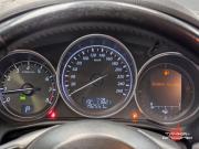 Mazda CX-5 I Пермь  - изображение 29