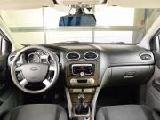Ford Focus II Рестайлинг Кемерово  - изображение 28