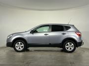 Nissan Qashqai I Рестайлинг Ижевск  - изображение 24