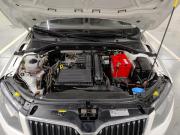 Skoda Octavia III (A7) Казань  - изображение 42