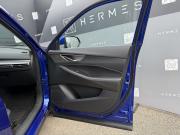 Changan CS35 Plus I Рестайлинг Минеральные Воды  - изображение 56