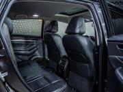 Haval F7x I Самара  - изображение 47