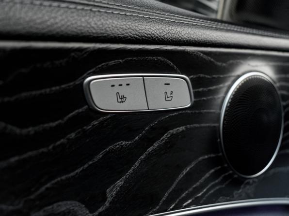 Mercedes-Benz E-Класс V (W213 S213 C238) с пробегом 2019 года, цена 2 830 000 рублей, 198784 км, седан, Автокод Объявления