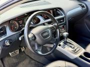 Audi A4 IV (B8) Рестайлинг Воронеж  - изображение 39