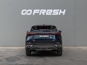Omoda C5 I Краснодар  - изображение 28