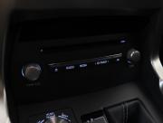 Lexus NX I Рестайлинг Санкт-Петербург  - изображение 62