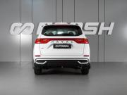 Haval M6 II Минеральные Воды  - изображение 20