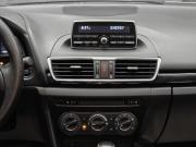Mazda 3 III (BM) Красноярск  - изображение 32