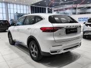 Haval F7 I Казань  - изображение 30