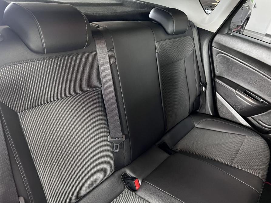 Opel Astra J Тверь  - изображение 12